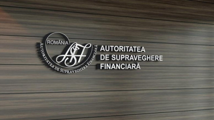 ASF investește peste 68 de milioane de lei în modernizarea sistemelor informatice