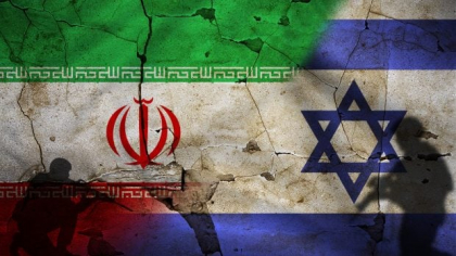 Israelul va ataca Iranul în zilele următoare: Teheranul pregătește un contraatac și amenință bazele militare americane din regiune