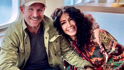 Motivul REAL pentru care Felix Baumgartner și Mihaela Rădulescu nu au ajuns în fața altarului după 11 ani de relație