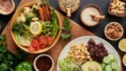 Vitamina B6 - tot ce trebuie să știi despre piridoxină. Beneficii, surse și simptomele deficitului