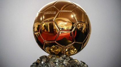 Favoriții la Balonul de Aur 2025, înaintea galei de la Paris