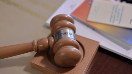 Situație gravă in sistemul judiciar românesc: Deficit de judecători, concursurile de admitere în magistratură sunt blocate