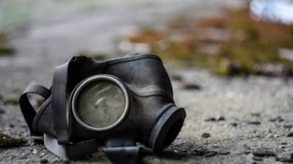 Rusia folosește arme interzise în Ucraina, acuză serviciile de informații olandeze. „O amenințare nu numai pentru Ucraina, ci și pentru alte țări”