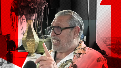 Cu cine ar merge Serghei Mizil din nou la Asia Express. Care este singura șansă a echipelor de a câștiga probele?