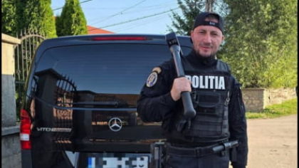 Marian Godină îi temperează pe susținătorii lui Georgescu și Simion: “Îmi pare rău să-i dezamăgesc, dar nu și-a luat nimeni nicio țeapă, se numește spirit critic”