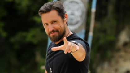 Daniel Pavel dezvăluie care este cea mai mare frică a sa. Prezentatorul de la Survivor România, declarații sincere: „Mai las să treacă o vreme”