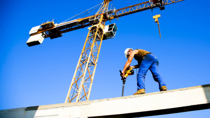 Unior Tepid – Parteneriatul cu Diager care aduce standardele europene pe piața locală din România