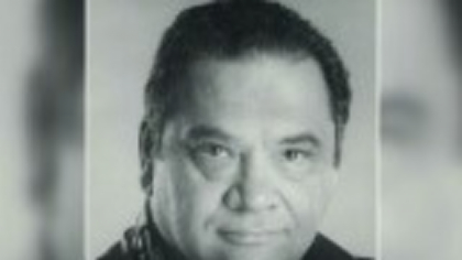 Charley Scalies, actor cunoscut din The Wire și The Sopranos, a murit la 84 de ani. A luptat ani de zile cu o boală