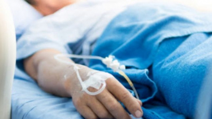 Pacienți legați, bătuți și îmbrânciți, la Spitalul Săpoca. Poliția a început o anchetă penală
