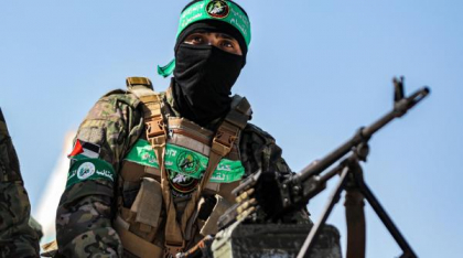 Hamas declară că noile negocieri de armistițiu în Gaza sunt inutile