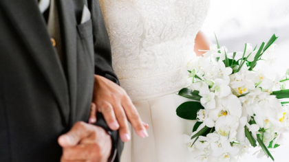 Ce obligație au proaspeții căsătoriți la opt zile de la cununia religioasă. Are un rol foarte important pentru căsnicia lor