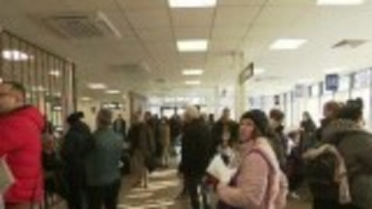 Restricții pentru românii care nu își plătesc taxele. Nu vor mai putea vinde mașini sau contrui o casă. PROIECT