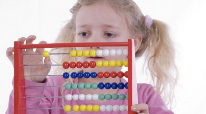 Ce trebuie să știi despre matematică. Cum a evoluat de-a lungul a zeci de mii de ani