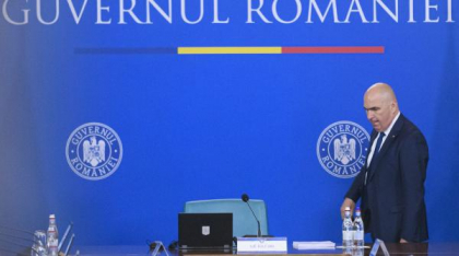 Primele măsuri ale Guvernului Bolojan. Surse: sporul de antenă, plafonat la 300 de lei. Ajutorul pentru facturi va fi de 50 de lei/lună