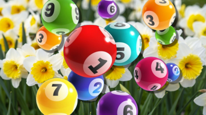 Rezultate Loto 1 mai 2025. Loteria Română suplimentează fondul de câștiguri al categoriei I