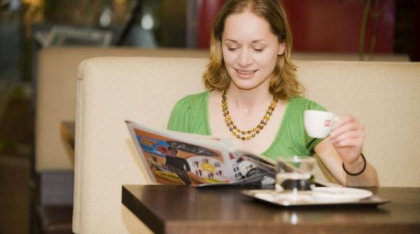 Doctorii te imploră să renunți la cafeaua de dimineață dacă trăiești cu această afecțiune