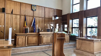 Blocaj în Justiție! Parchetele din România și-au suspendat activitatea. CSM solicită Guvernului Bolojan retragerea proiectului care modifică pensiile magistraților