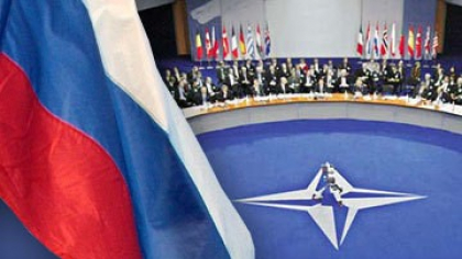 Mesajele publice ale spionajului rus pregătesc terenul pentru război cu NATO?