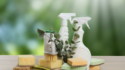 Ce înseamnă un hotel eco-friendly? Produse care susțin cu adevărat sustenabilitatea 
