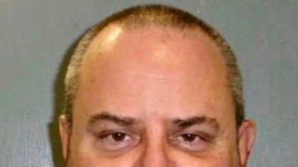 Criminalul Stephen Stanko executat după ultima masă compusă din plăcintă cu cireșe și budincă de banane