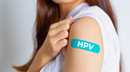 Tinerii români cu vârsta de până la 26 de ani ar putea beneficia gratuit de vaccinul anti-HPV: „Această lege înseamnă speranță”