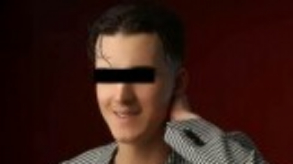 Cine este românul acuzat că a incendiat proprietăți ale premierului britanic Keir Starmer. A vorbit doar în rusă | FOTO