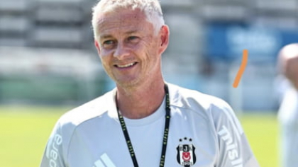 Fostul antrenor al lui United, OUT după eliminarea rușinoasă din Europa