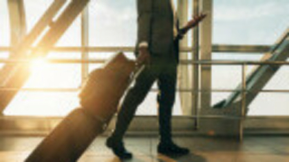 Companiile aeriene, în ofensivă după aprobarea noii reguli pentru bagaje. Anunță măsuri care ar putea afecta pasagerii