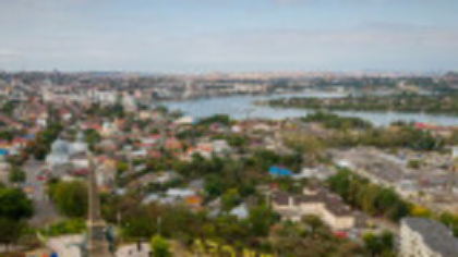 Tulcea, mai mult decât o simplă poartă spre Delta Dunării. Destinație ideală pentru vacanța de Rusalii
