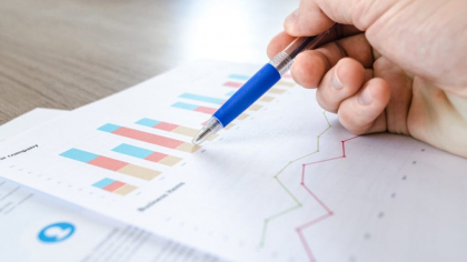 The seasonally adjusted unemployment rate was 5.8% in May