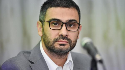 PSD explică blocajul negocierilor pe măsurile fiscale: Nu suntem de acord cu vânzarea acțiunilor la companiile de stat profitabile