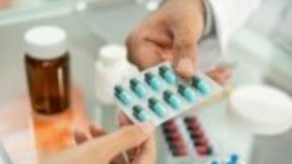 Politica lui Trump lovește medicamentele. Restricții privind substanțele chinezești, impuse Londrei