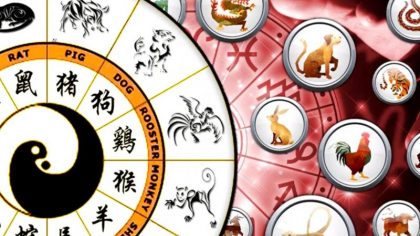 Zodiac chinezesc 17 mai 2025. Șobolanii pierd bani, Cocoșul este trădat de prieteni