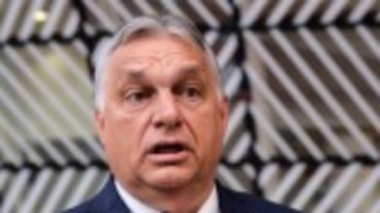 Viktor Orban cere Comisiei Europene să nu intervină în problemele penale ale Ungariei