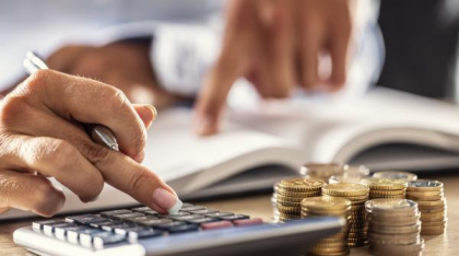 Exim Banca Romanească, atentă la sustentabilitate și finanțări verzi