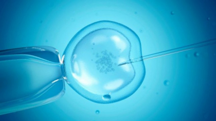 Cuplurile infertile care vor să aibă copii ar putea beneficia de un voucher de 15.000 de lei pentru medicamente şi proceduri specifice