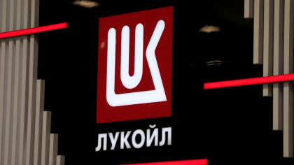 UE pregătește sancțiuni dure împotriva Lukoil pentru implicarea în „flota din umbră” a Kremlinului