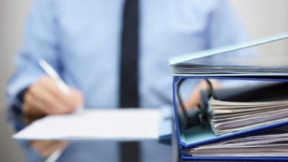 Cutremur într-o mare companie: 10.000 de angajați vor fi disponibilizați