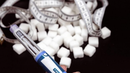Medicamentele pentru slăbit ar putea reduce riscul de cancer cu 41%