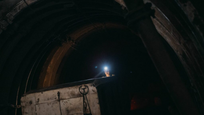 Minele din periferia UE, care ar putea fi esențiale pentru tranziția energetică, au înregistrat o creștere semnificativă a plângerilor privind abuzurile