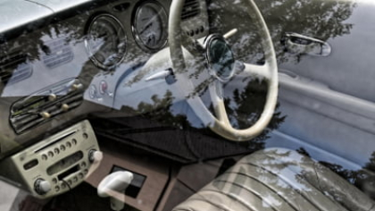 Un mare producător auto renunță la 20.000 de angajați și închide fabrici. Pierderile au accelerat în urma taxelor lui Trump