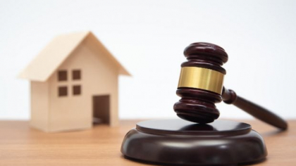 O femeie a decis să-și scoată casa de 300.000 de euro la licitație în loc să o vândă cuiva, în Irlanda. Un bilet costă doar 6 euro