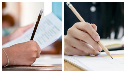 EVALUARE NAȚIONALĂ 2025. Zi cu emoții pentru absolvenții clasei a VIII-a. Peste 159.000 de elevi susțin luni proba la limba română