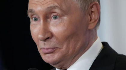 Guvernul rus vrea să majoreze TVA-ul ca să acopere gaura din buget. Promisiunile lui Putin vor fi încălcate