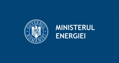 CENTRALĂ FOTOVOLTAICĂ AMPLASATĂ LA SEDIUL ADMINISTRATIV AL PRIMĂRIEI SECTOR 2