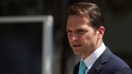 Ministrul Energiei explică de ce România nu poate închide termocentralele pe cărbune