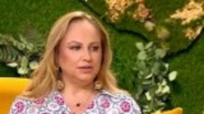 Horoscop 30 iunie – 6 iulie 2025. Oportunități pentru Balanțe, Racii trec prin schimbări