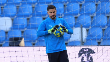 Horațiu Moldovan a fost prezentat oficial. Echipa la care a fost trimis de Atletico