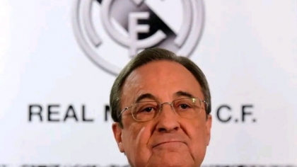 Ceremonia Balonului de Aur: Real Madrid a decis să boicoteze din nou evenimentul