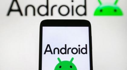 Google trebuie să plătească peste 314 milioane de dolari utilizatorilor de telefoane Android din California